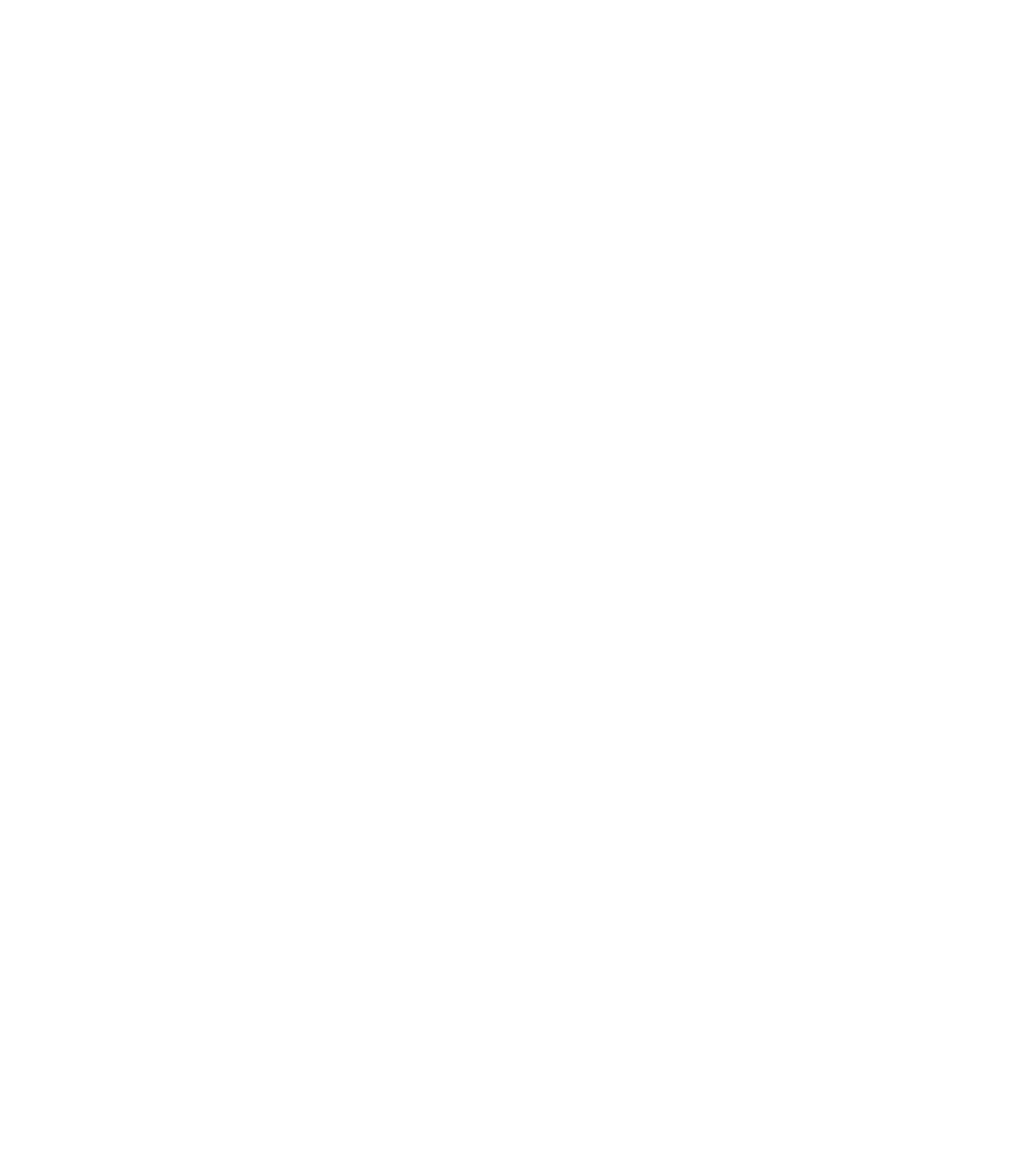 365Rent